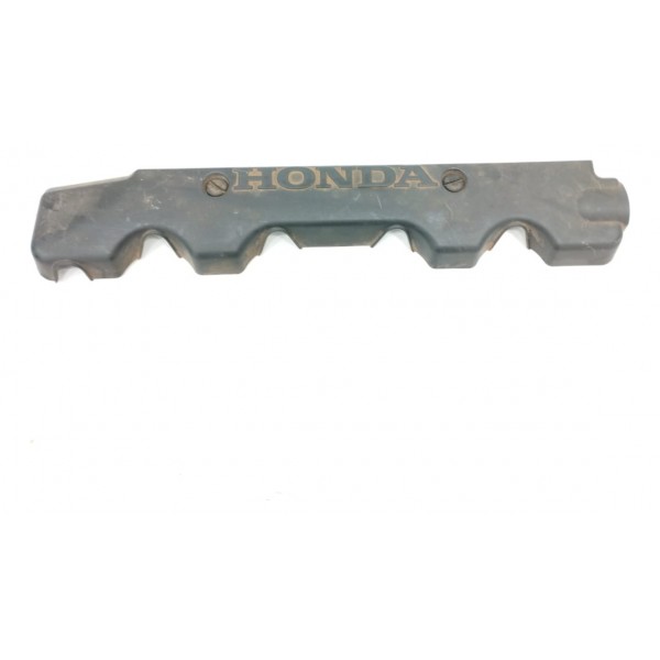 Capa Acabamento Motor Honda Crv 2.0 4×4 2009