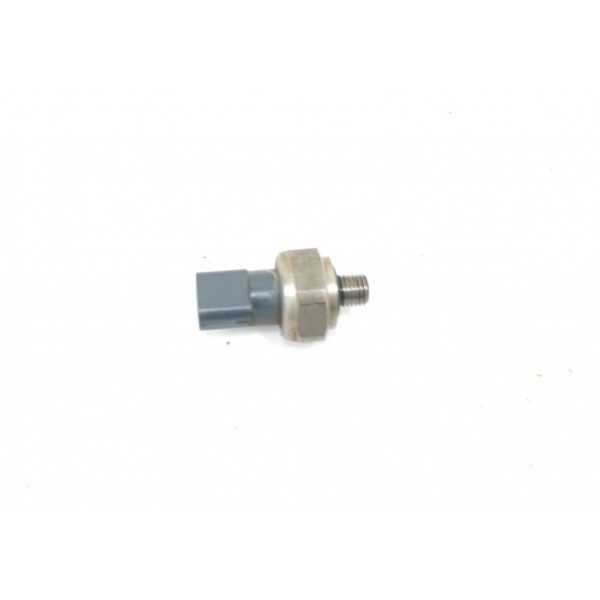Sensor Pressão Honda Crv 2.0 4×4 2009