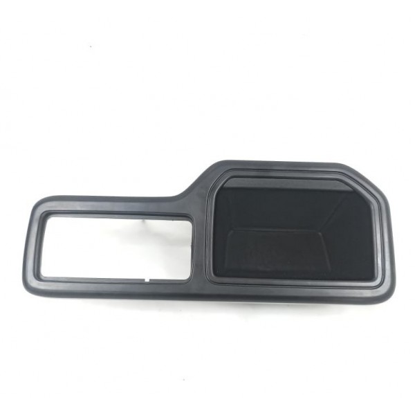 Porta Objetos Jeep Renegade 2022 735689553 Dianteira