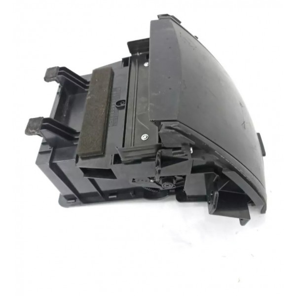 Porta Objetos  Hyundai Sonata 2011 Preto