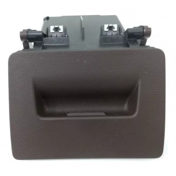 Porta Objetos Bmw X1 2018 Preto