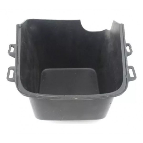 Porta Objetos Fiat Freemont 2013 Preto