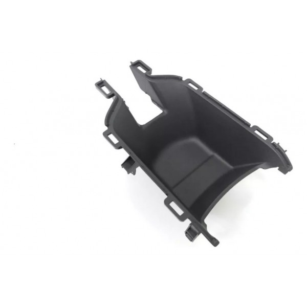 Porta Objetos Citroen C4 Cactus 2022 Preto