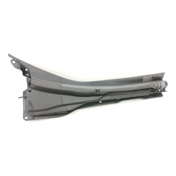 Churrasqueira Lado Direito Honda Crv 2.0 4×4 2009 Brilhante