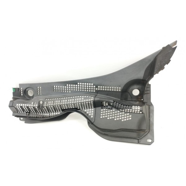 Churrasqueira Lado Esquerda Honda Crv 2.0 4×4 2009 Brilhante