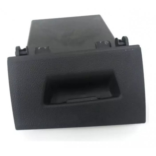 Porta Objetos Bmw 118i 2012 Preto