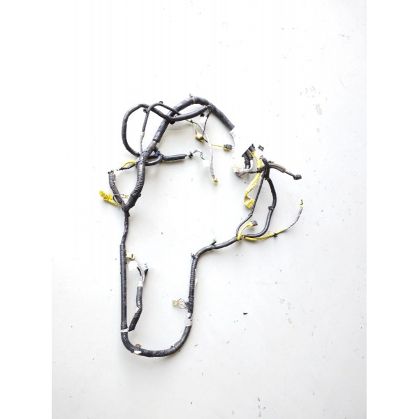 Chicote Painel Honda Crv 2.0 4×4 2009