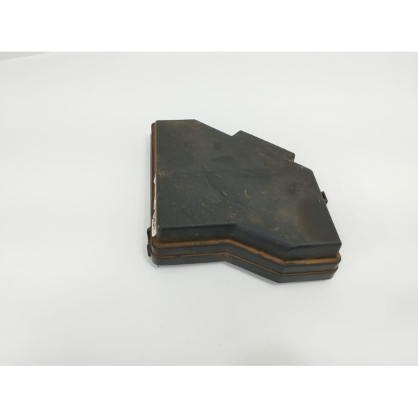 Tampa Caixa De Fusível Honda Crv 2.0 4×4 2009