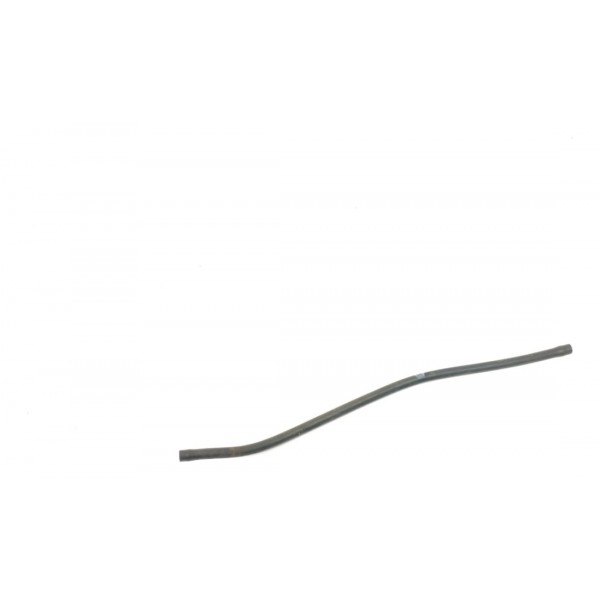 Mangueira Esguicho Honda Crv 2.0 4×4 2009 N1