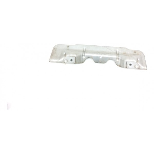 Chapa Defletor Cabeçote Honda Crv 2.0 4×4 2009