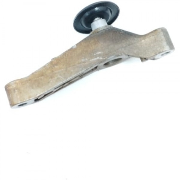 Suporte Tensor Correia Honda Crv 2.0 4×4 2009