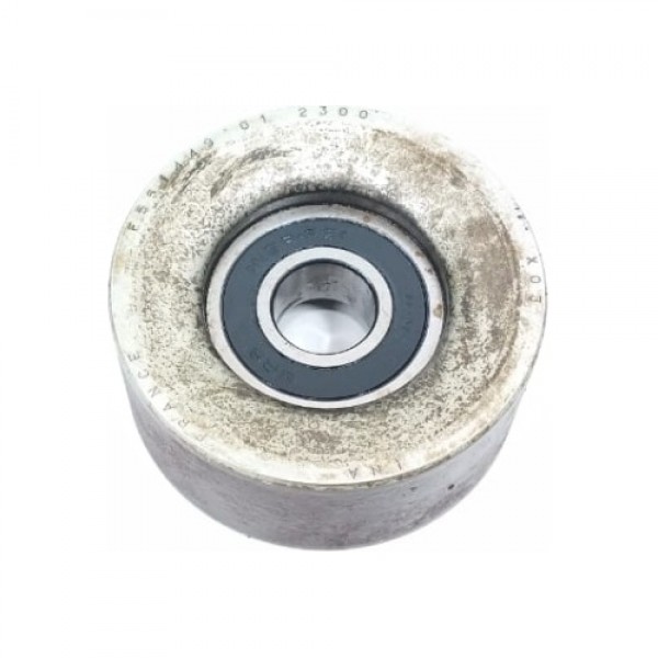 Polia Tensor Honda Crv 2.0 4×4 2009