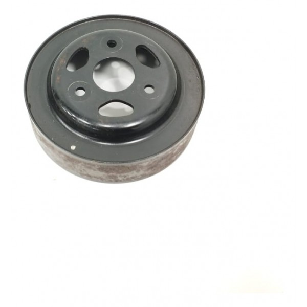 Polia Bomba Água Honda Crv 2.0 4×4 2009