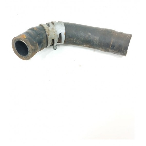 Mangueira Água Honda Crv 2.0 4×4 2009 N7