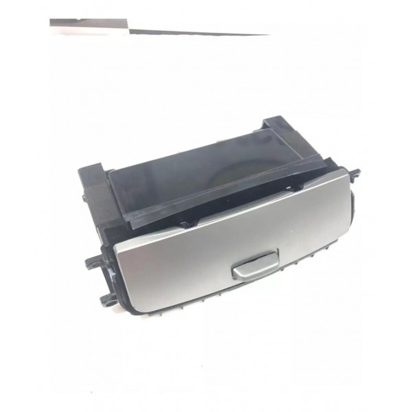 Acabamento Porta Treco Objetos Vera Cruz 3.8 2007 2008 2009 Preto