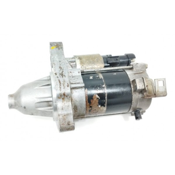 Motor Arranque Honda Crv 2.0 4×4 2009