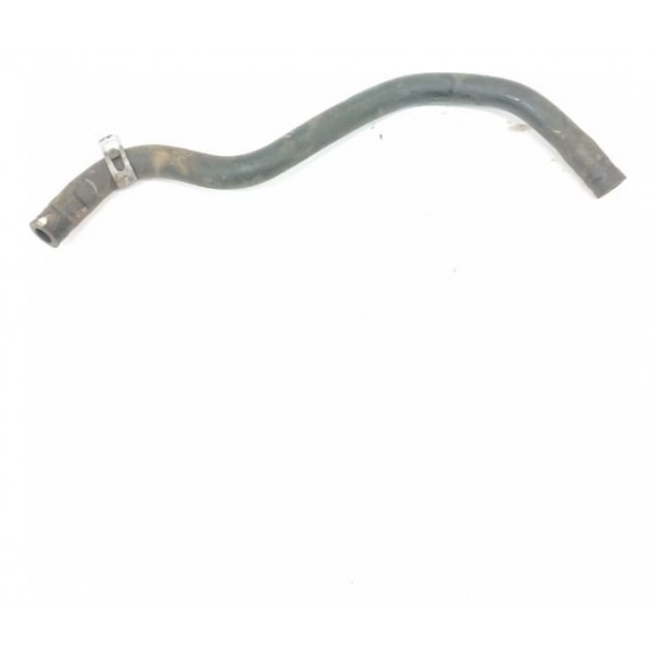 Mangueira Óleo Honda Crv 2.0 4×4 2009