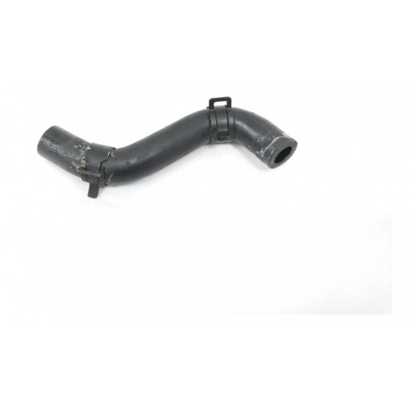 Mangueira Cabeçote Kia Optima 2014