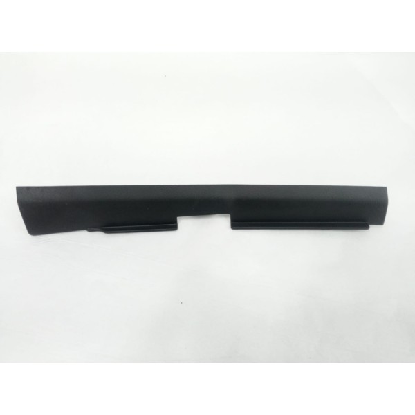 Acabamento Coluna Painel Lado Esquerdo Renegade 2021