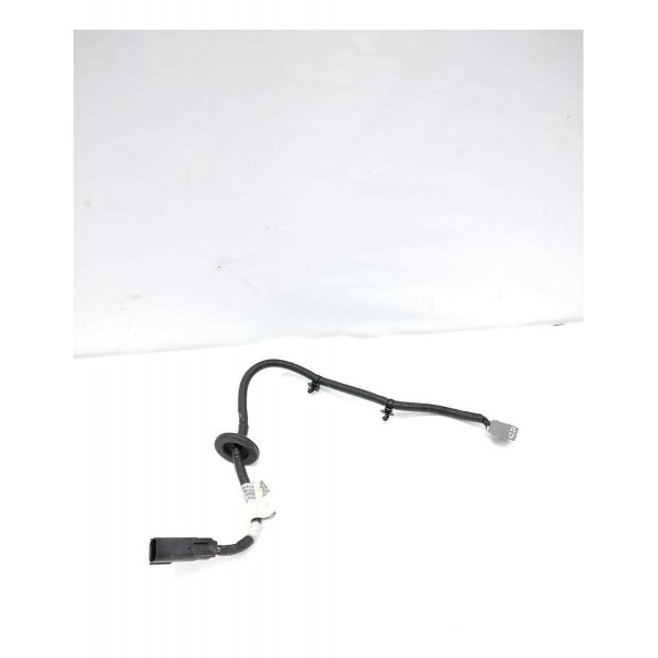 Chicote Tracker Gm Tracker 2018 42491943