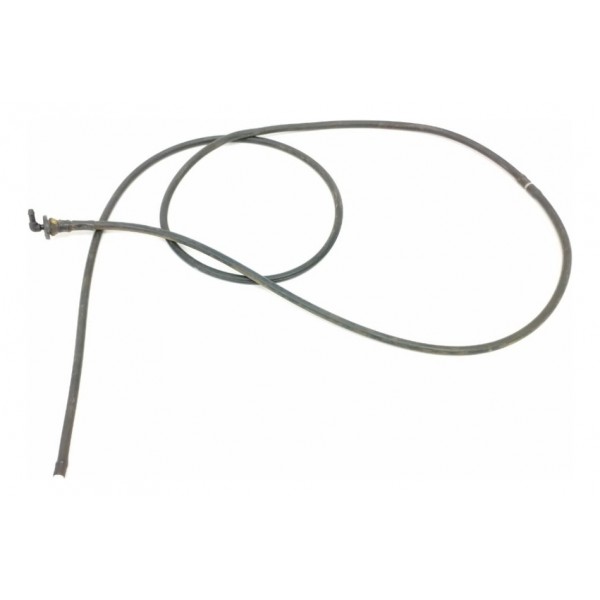 Mangueira Esguicho Honda Crv 2.0 4×4 2009 N4