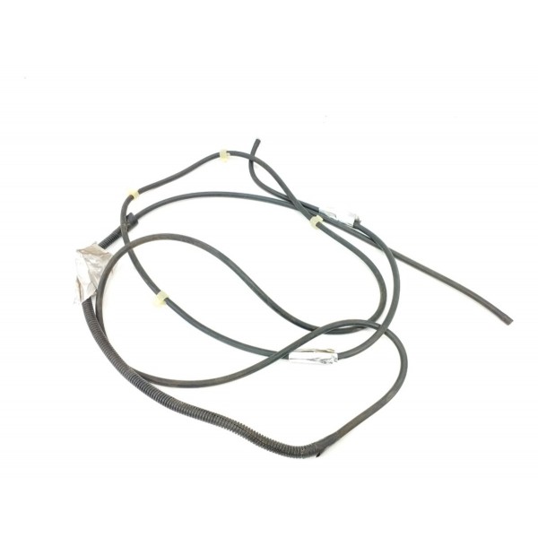 Mangueira Esguicho Honda Crv 2.0 4×4 2009 N5