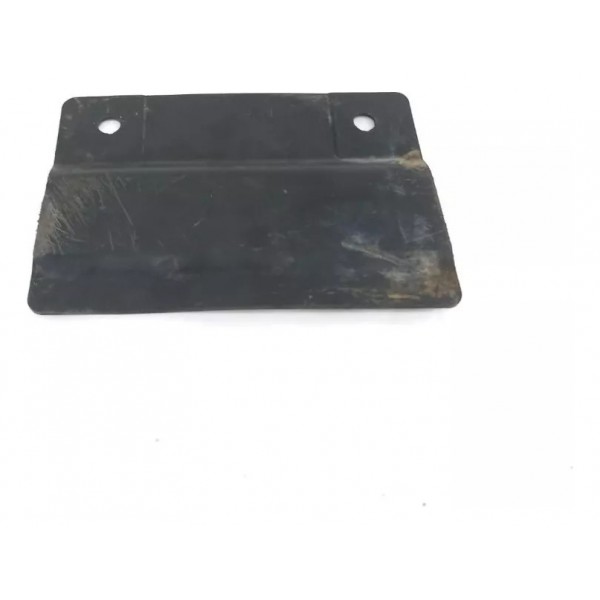 Acabamento Bmw X4 2017 7261712 On Preto