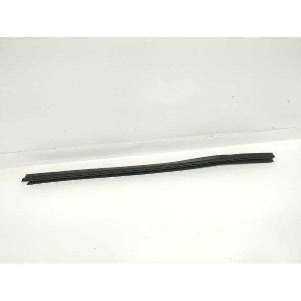 Pestana Interna Porta Dianteira Direita Peugeot 408 Thp 2018