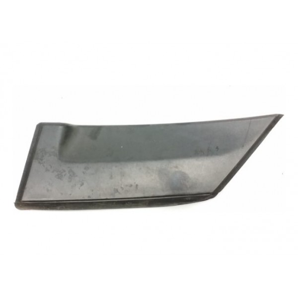 Acabamento Porta Dianteira Direita Peugeot 408 Thp 2018