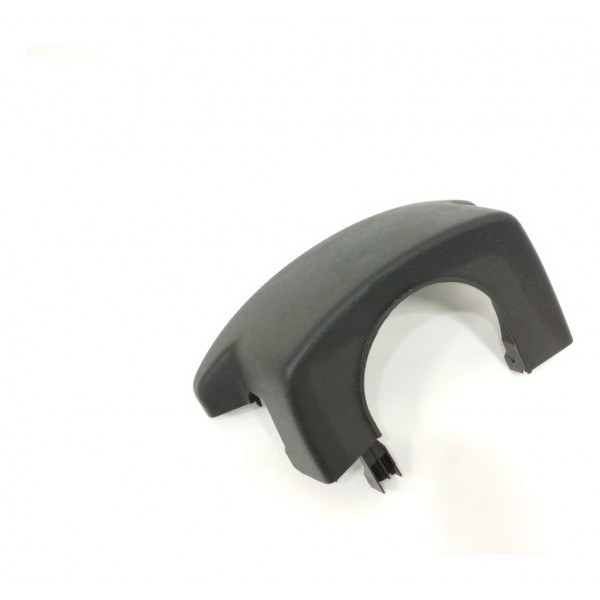 Acabamento Superior Coluna Direção Peugeot 408 Thp 2018