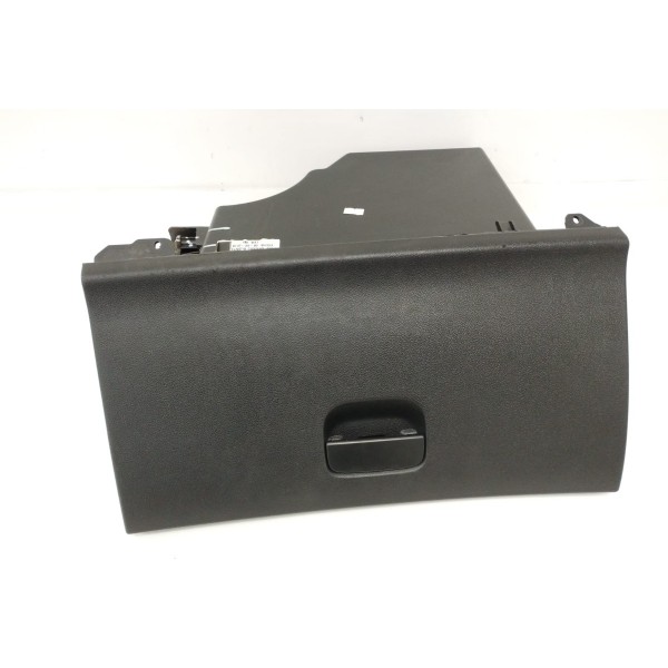 Porta Luvas Peugeot 408 Thp 2018