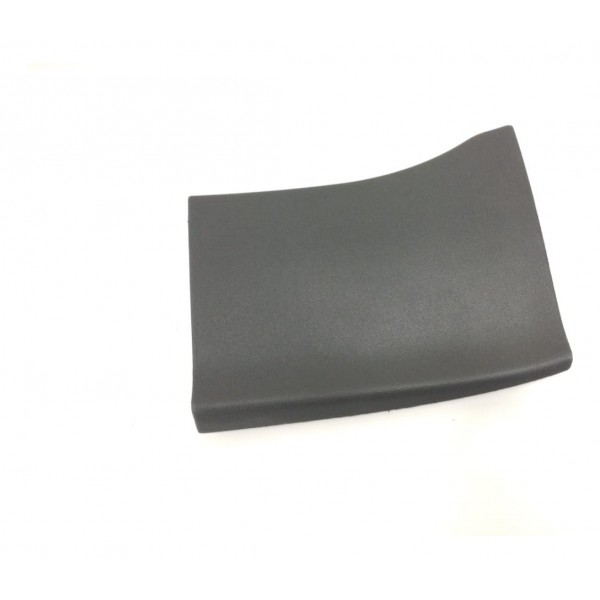 Acabamento Inferior Painel Peugeot 408 Thp 2018