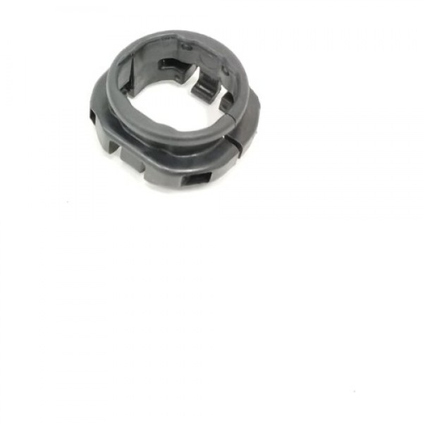 Suporte Acabamento Peugeot 408 Thp 2018 11234895