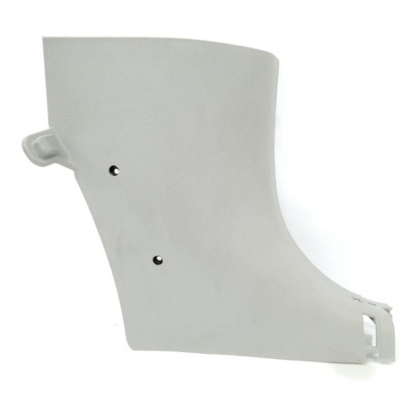 Acabamento Coluna Soleira Diant Direita Vera Cruz 2008 2009