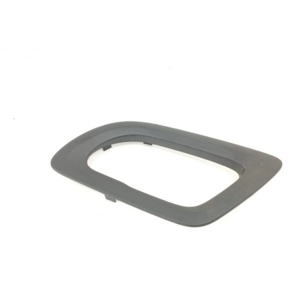 Acabamento Maçaneta Interna Porta Tras Esq Peugeot 408 2018