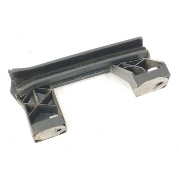 Guia Vidro Traseiro Esquerdo Peugeot 408 Thp 2018