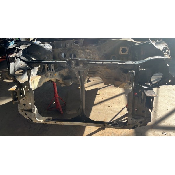 Mini Frente Honda Civic 2005