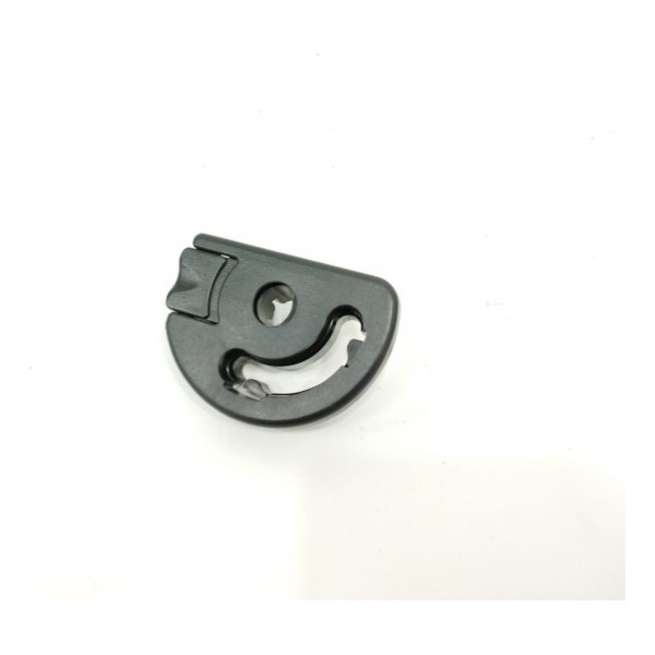 Engrenagem Acabamento Banco Diant Dir Peugeot 408 Thp 2018