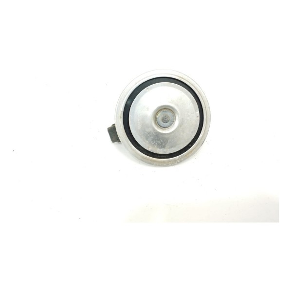 Buzina Aguda Peugeot 408 Thp 2018