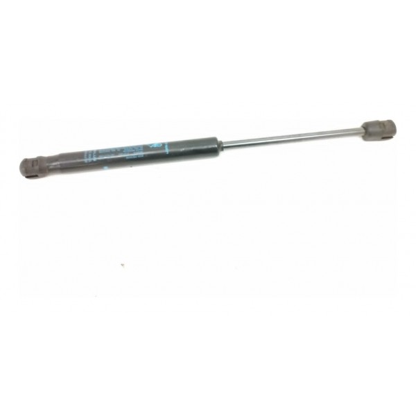 Amortecedor Direito Tampa Traseira Peugeot 408 Thp 2018