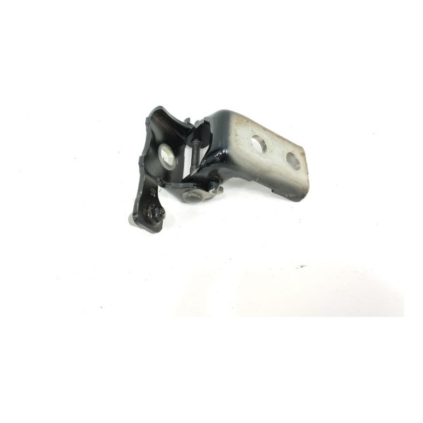 Dobradiça Superior Porta Dianteira Esquerda Peugeot 408 2018