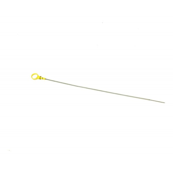 Vareta Óleo Peugeot 408 Thp 2018