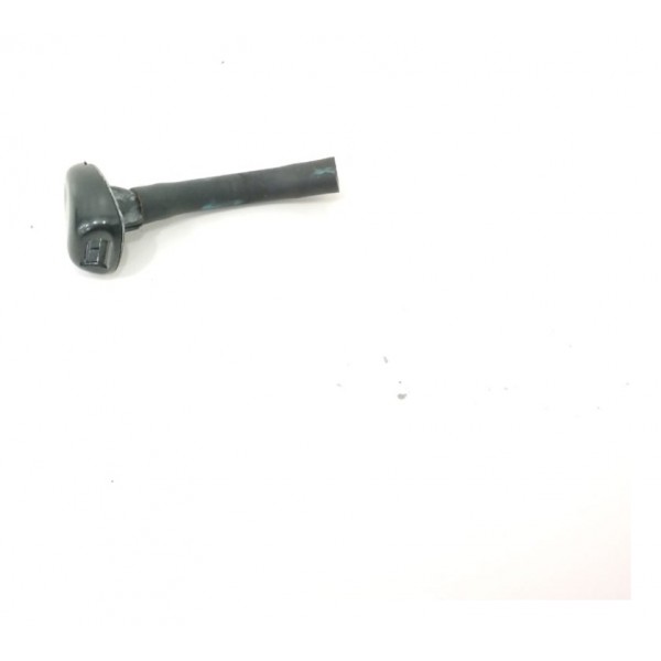 Brucutu Esguicho Peugeot 408 Thp 2018 Esquerdo