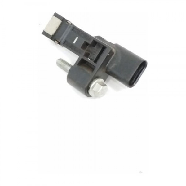 Sensor Rotação Motor Peugeot 408 2018