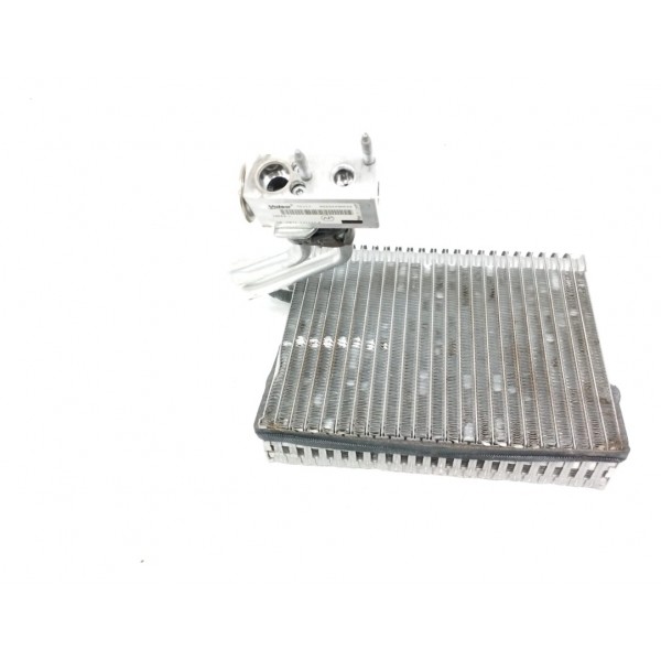 Radiador Ar Frio Peugeot 408 Thp 2018