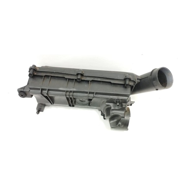 Caixa Filtro Ar Peugeot 408 Thp 2018