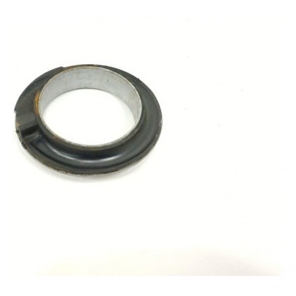 Batente Mola Dianteira Esquerda Peugeot 408 Thp 2018