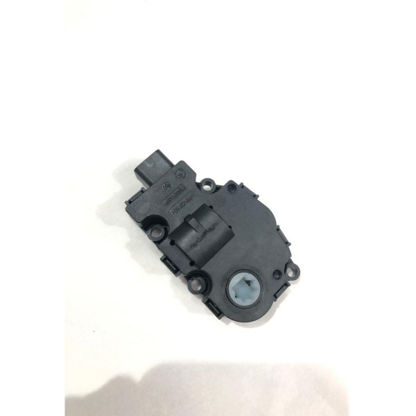 Motor Atuador Ar Condicionado Mini Cooper S 2019 - 410475520