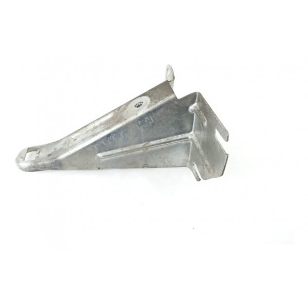 Suporte Esquerdo Fechadura Fiat Idea Adventure 2014-15