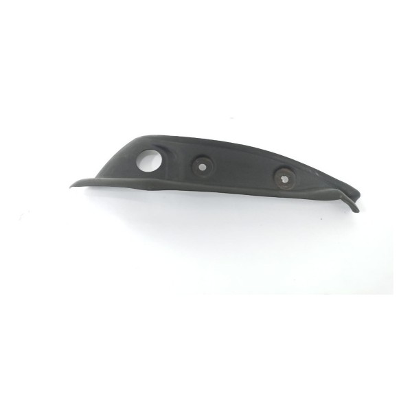 Defletor Lanterna Direita 320i Gt 2015